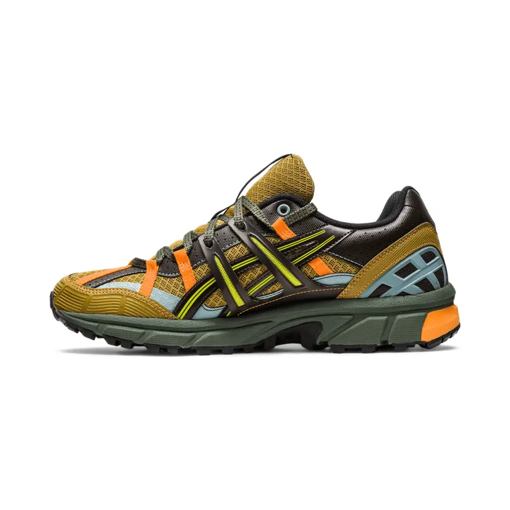 asics-gel-sonoma 1201A852.300