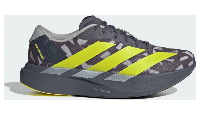 adidas-adizero KI7297