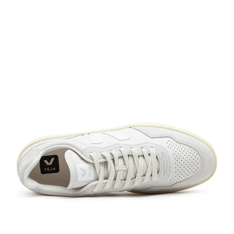 Veja V-90 (VD2003379B)