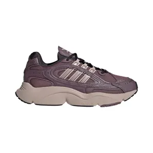 adidas Ozmillen Shadow Fig Wonder Taupe Aurora Black (IG1921)