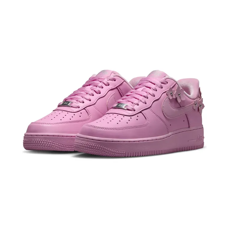 nike-air-force IR8637-600