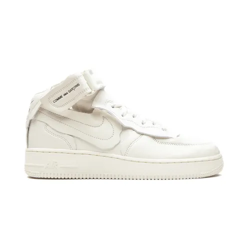 nike-air-force DC3601-100