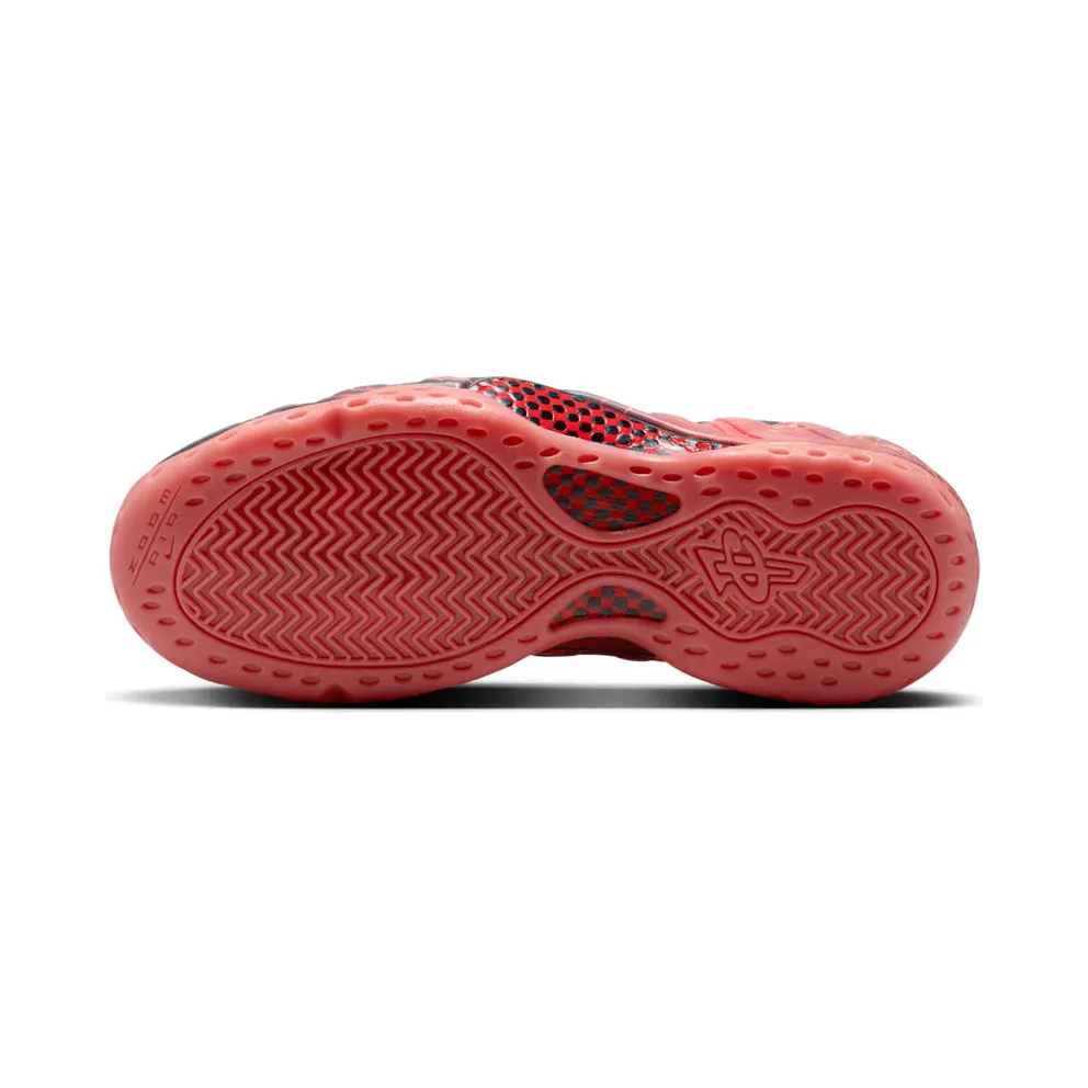 Nike Air Foamposite One “Stranger Things” (IR7336-001)