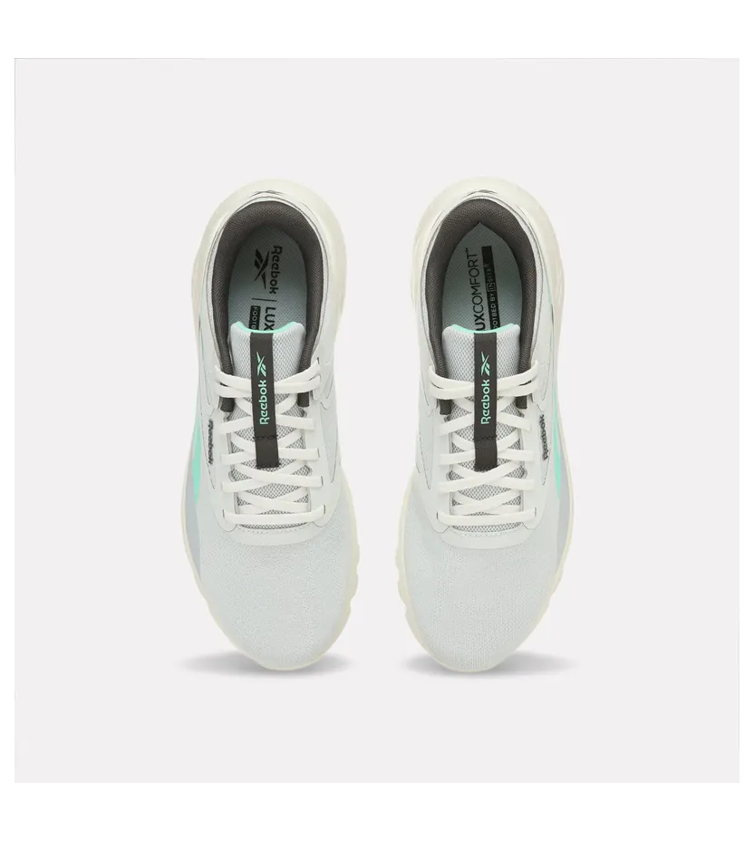 reebok-split-flex 100244416
