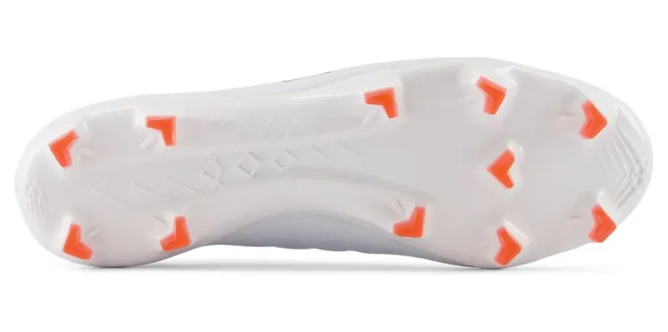 new-balance-furon SF1FW75