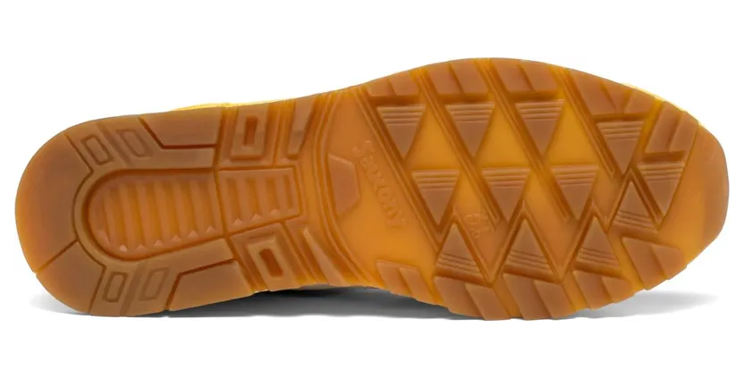 saucony-shadow-5000 S70404-21