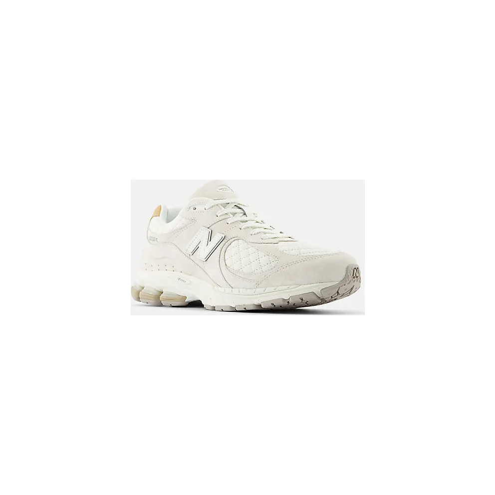 New Balance 2002R “Quilted” (M2002RPD)
