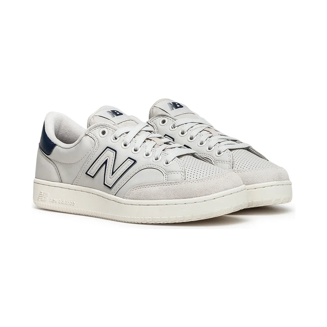 new-balance-791 779121-60-12