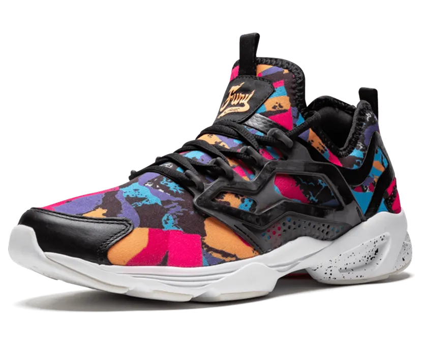 reebok-sneaker BD3169