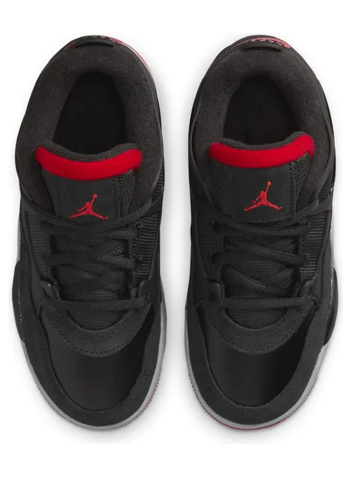 air-jordan-4 FQ7936-061