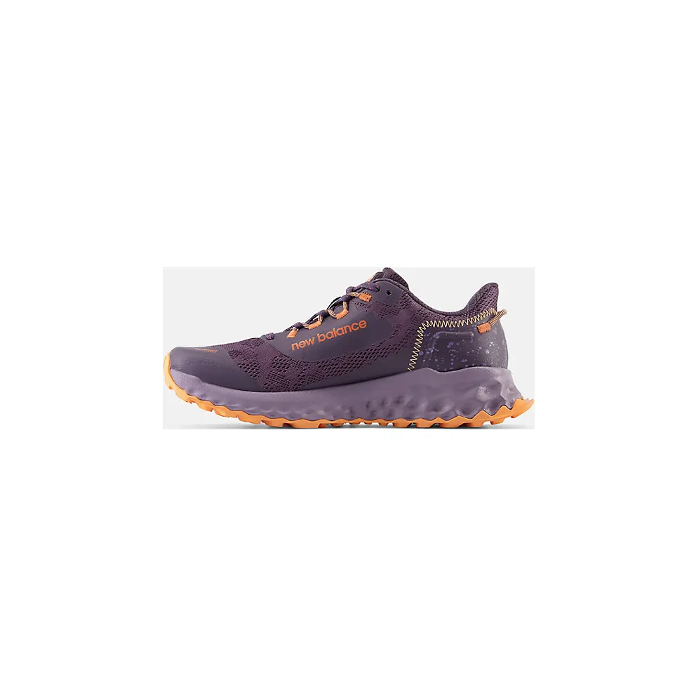 NEW BALANCE FRESH FOAM Garoé “Interstellar / Cayenne / Daydream” (WTGAROP1)