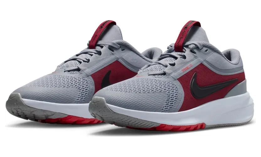 nike-star-runner HF7004-100