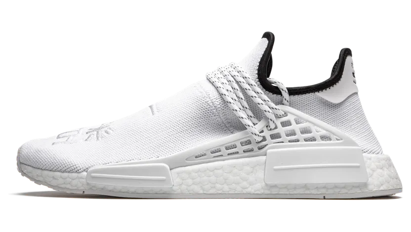 adidas-pw-nmd-hu GY0092