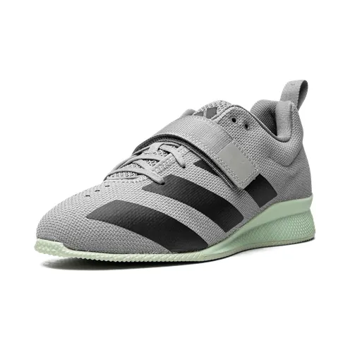adidas-adipower-weightlifting EG1215