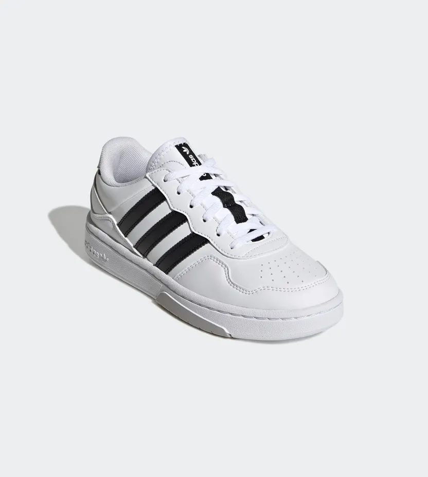 adidas-court GY3641