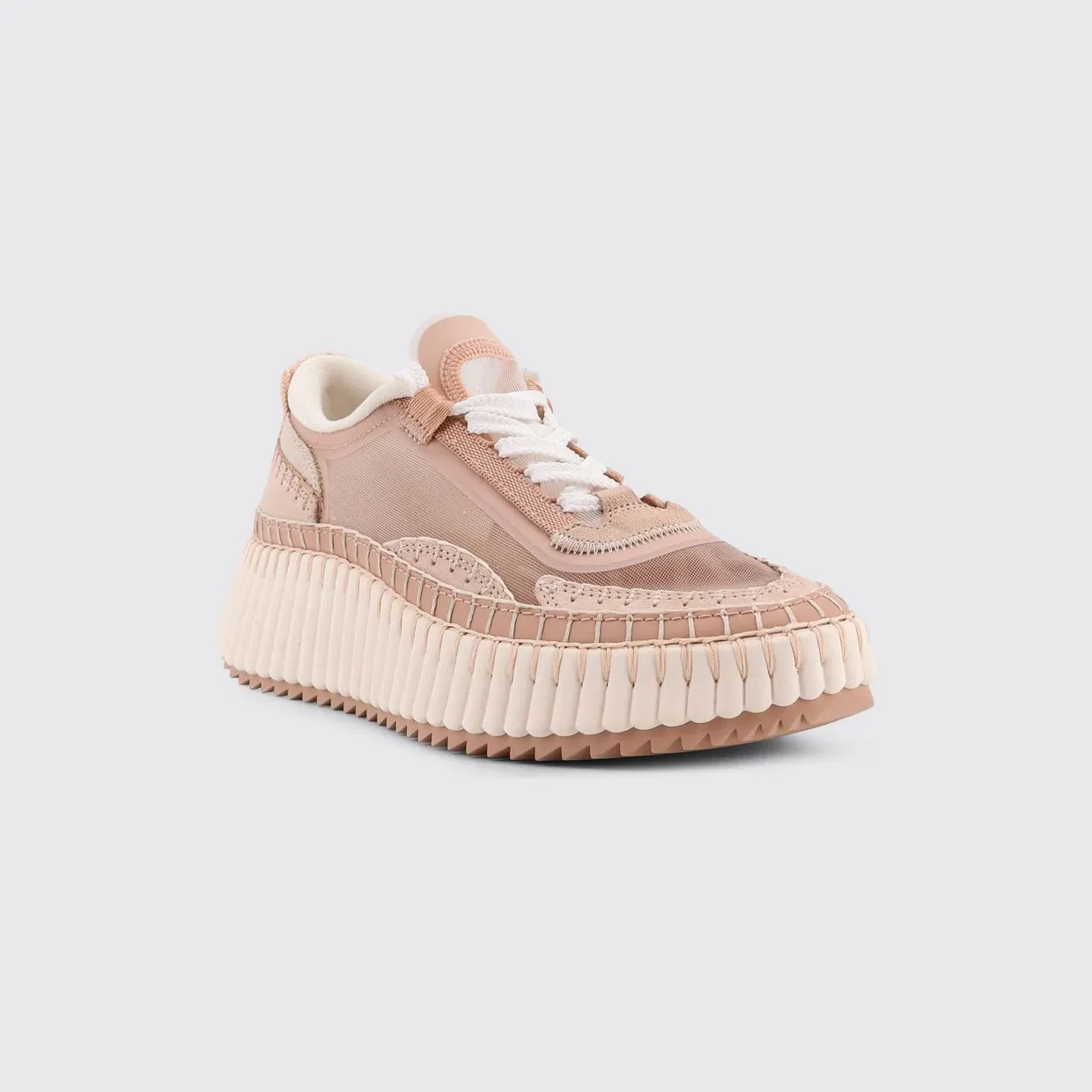 overige-merken-sneaker CH26S579VN26Y