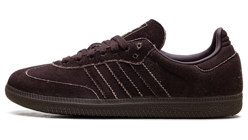 Adidas Samba JI3211