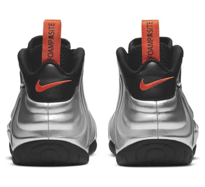 nike-air-foamposite CT2286-001