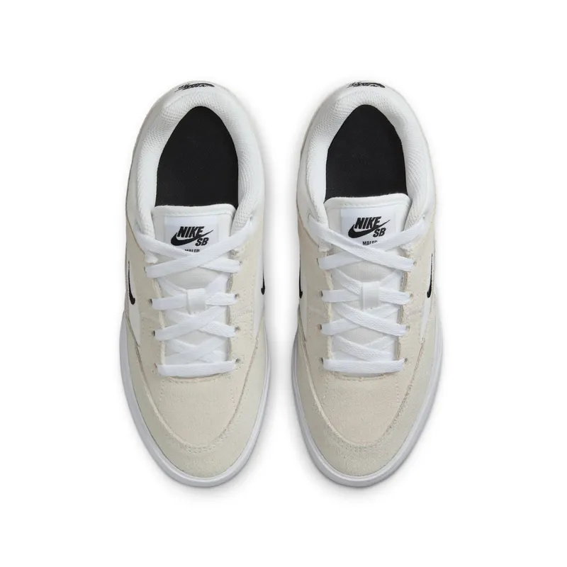 Nike Malor White (HF1205-101)