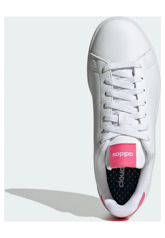 adidas-advantage IF5406
