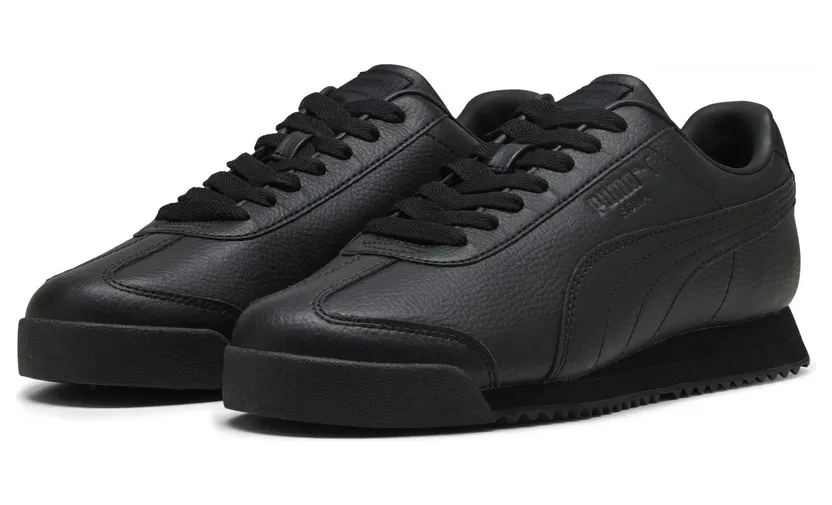 puma-roma 396868_14