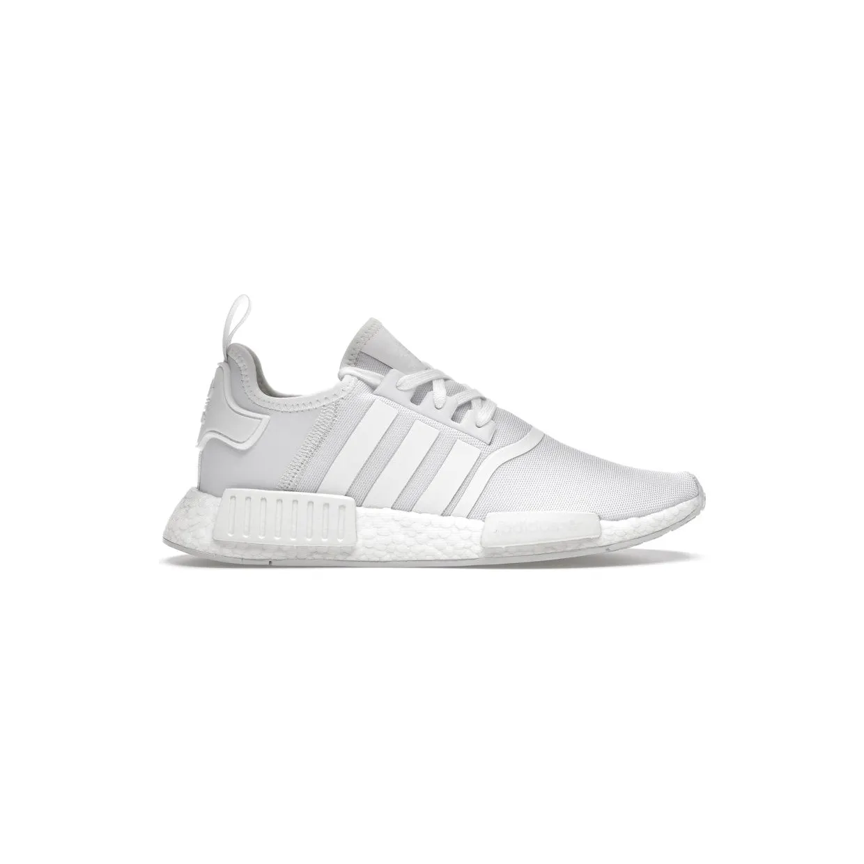adidas-nmd FY9384
