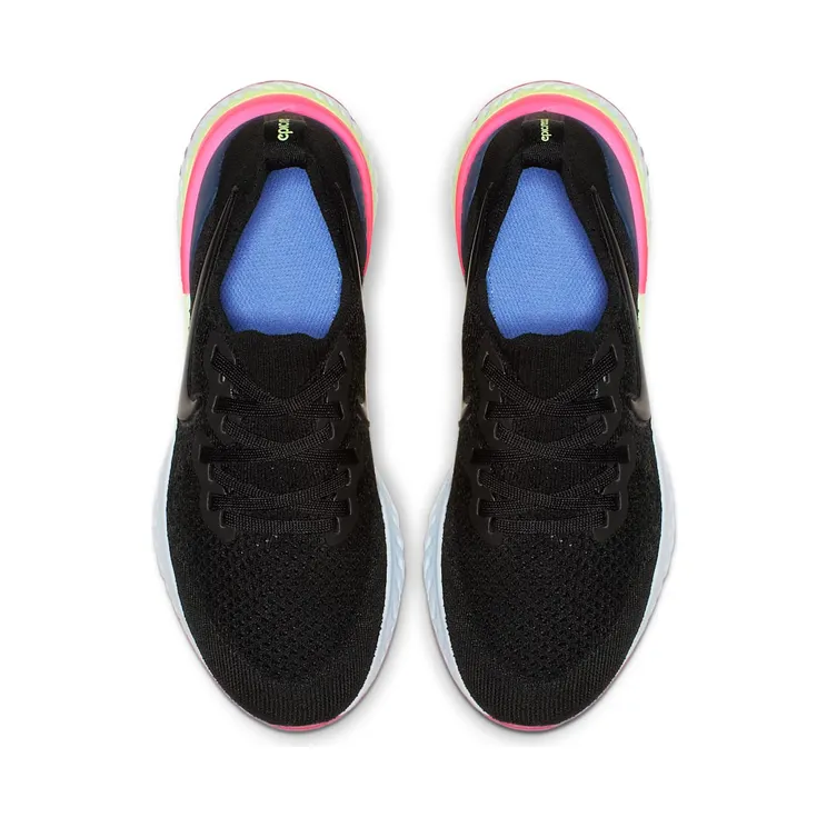 nike-epic AQ3243-003