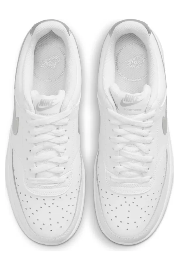 nike-court CD5434-111