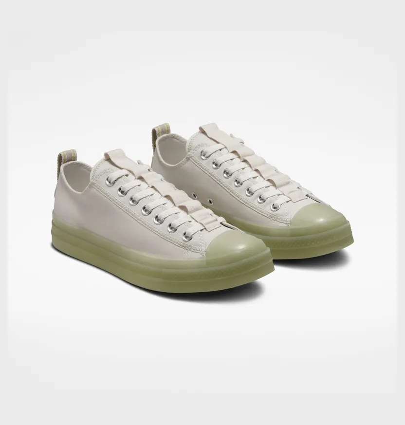 converse-chuck-taylor-all-star A03785C