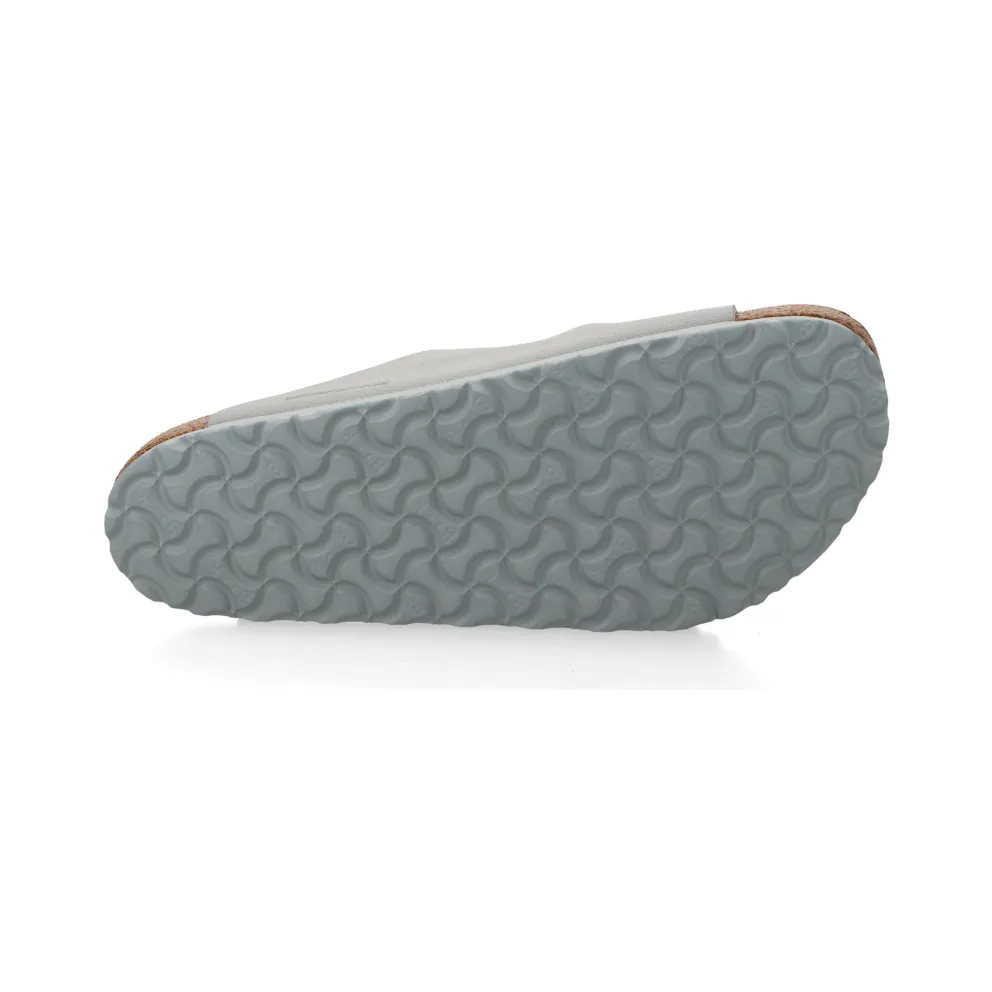 Birkenstock Arizona BF “Stone Coin” – 1027720