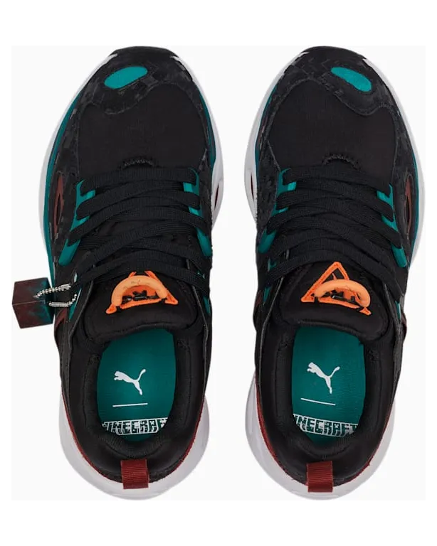 puma-blaze 386125-01