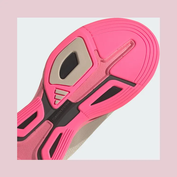 adidas-rapidmove HP3293