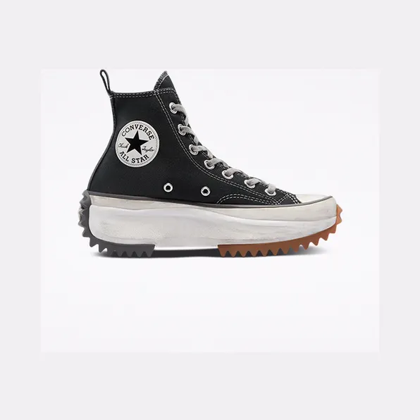converse-run-star 168297C