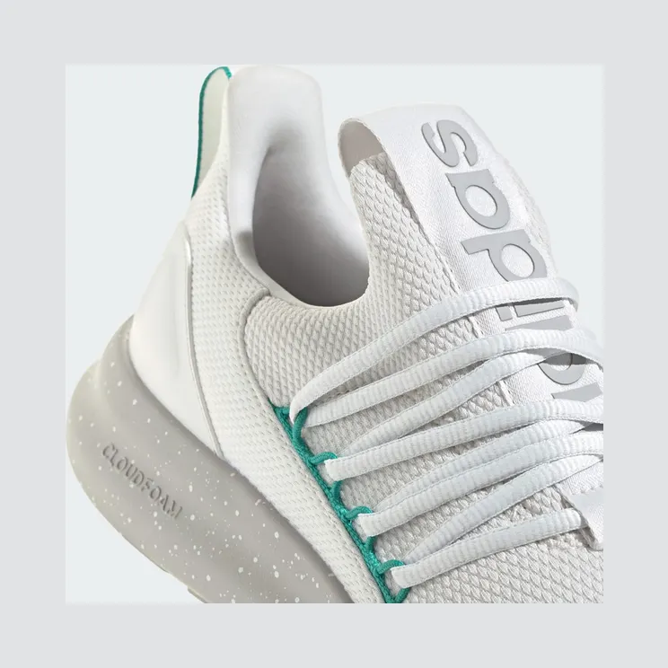 adidas-lite-racer JS0025