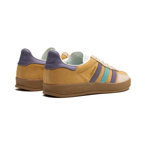 adidas-gazelle IG1636