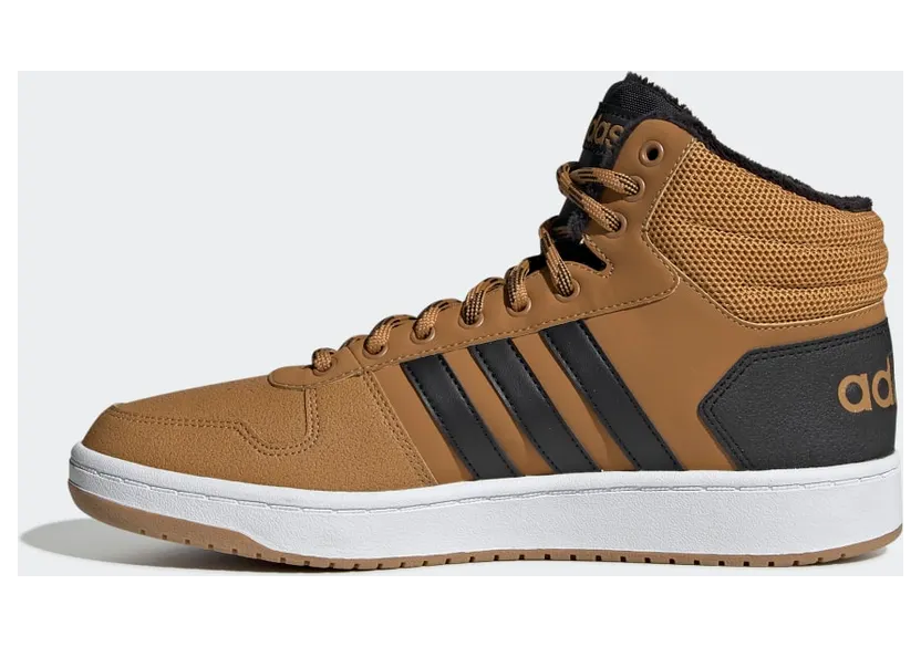 adidas-hoops EE7371