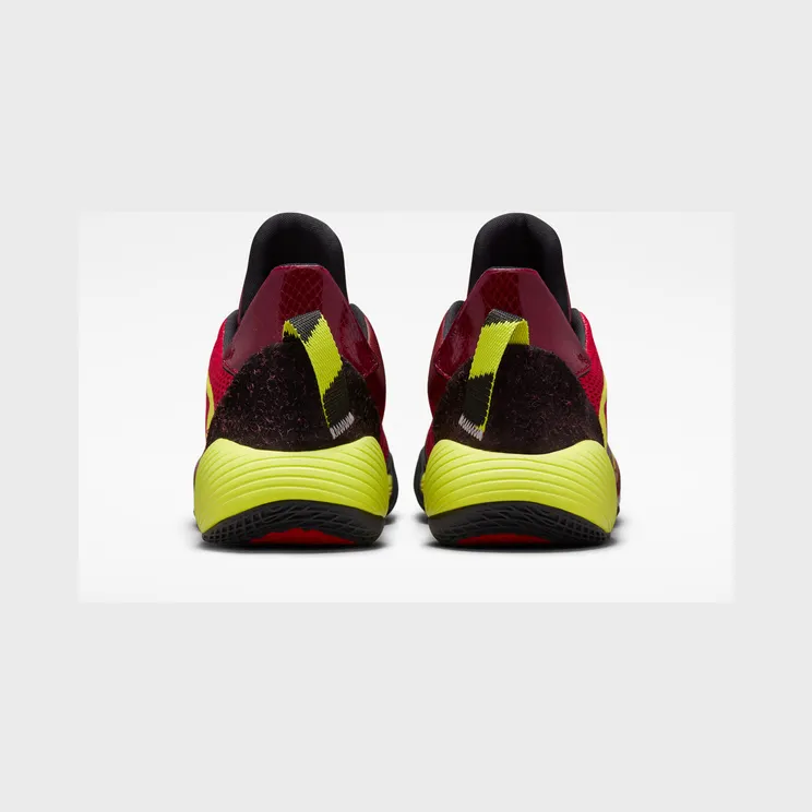 converse-chuck-taylor-all-star A01245C