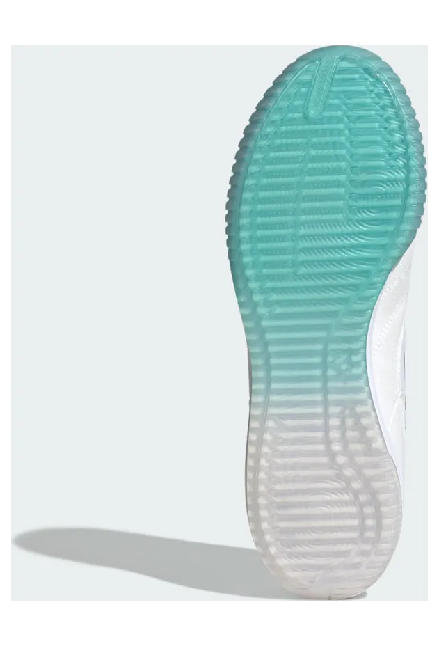 adidas-top-sala JH6293