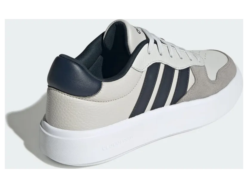 adidas-court JS3876