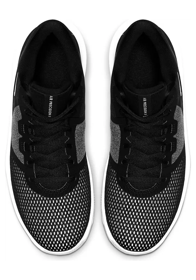 nike-air-precision AA7069-001