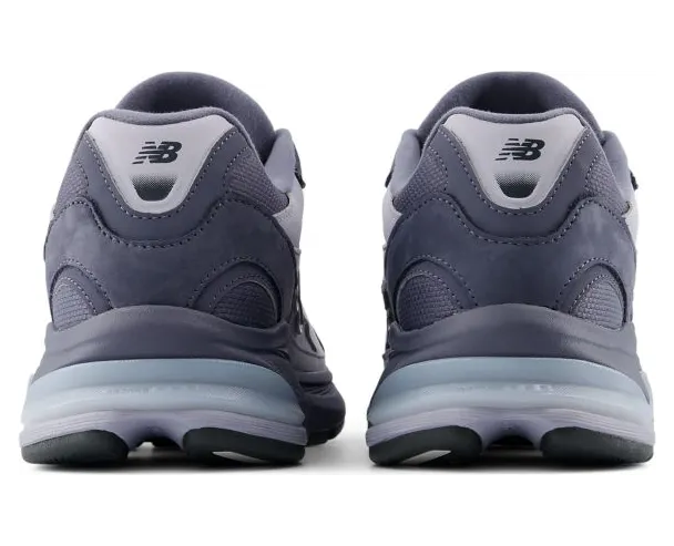 new-balance-2010 U20104T8