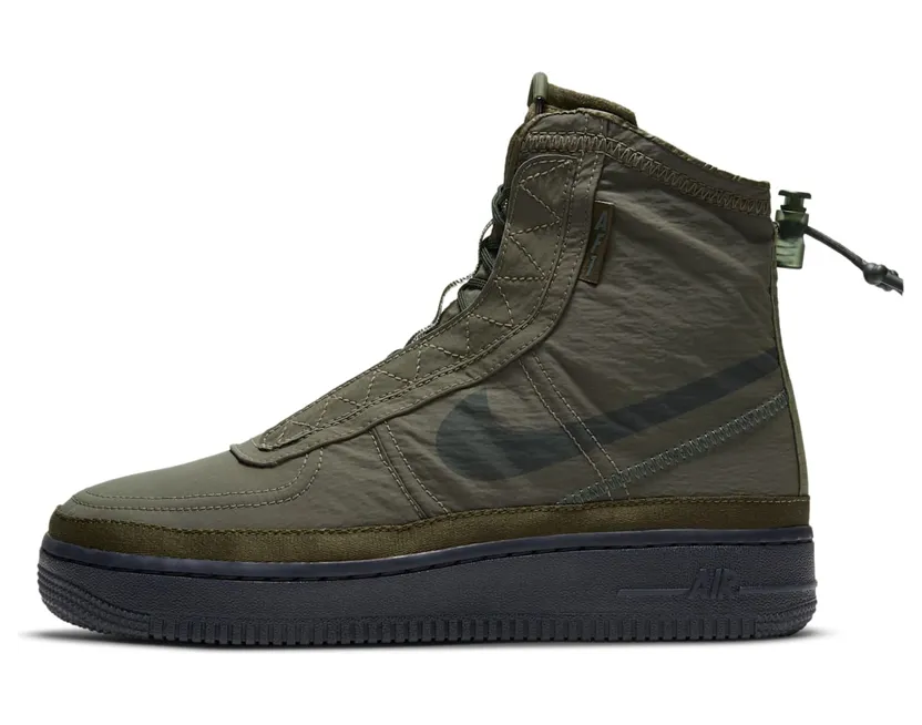 Nike Air Force 1 BQ6096-301