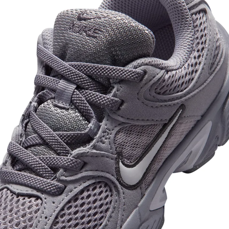 Nike V5 RNR Black (IO1646-001)