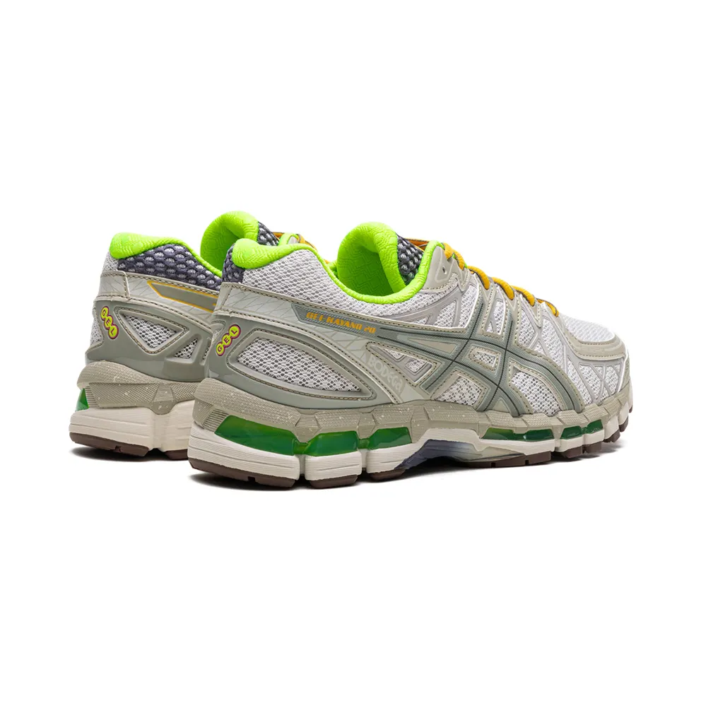 Asics Gel-Kayano 20 “Bodega Small Wins Add Up” (1203A621-201)