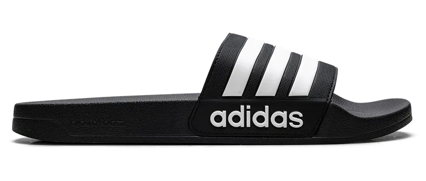 adidas-adilette GZ5920