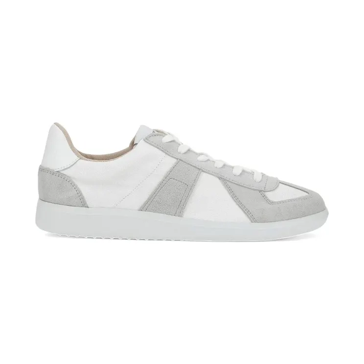 Novesta Gat Summer White (N454003-002BLN110)