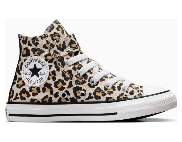 converse-chuck-taylor-all-star A05483C