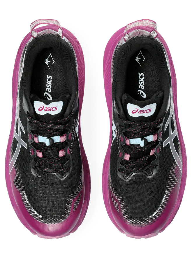 asics-trabuco-max-3 1012B606.001
