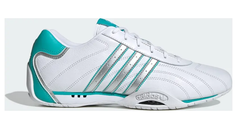 adidas-racer KJ1187