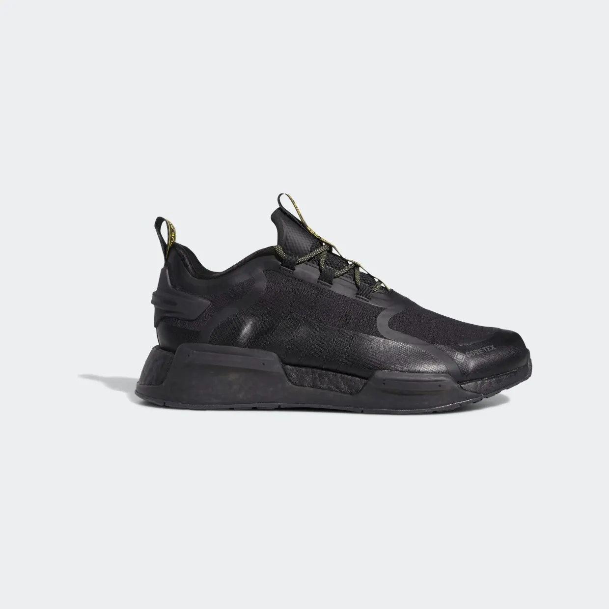 adidas-impact GX9472